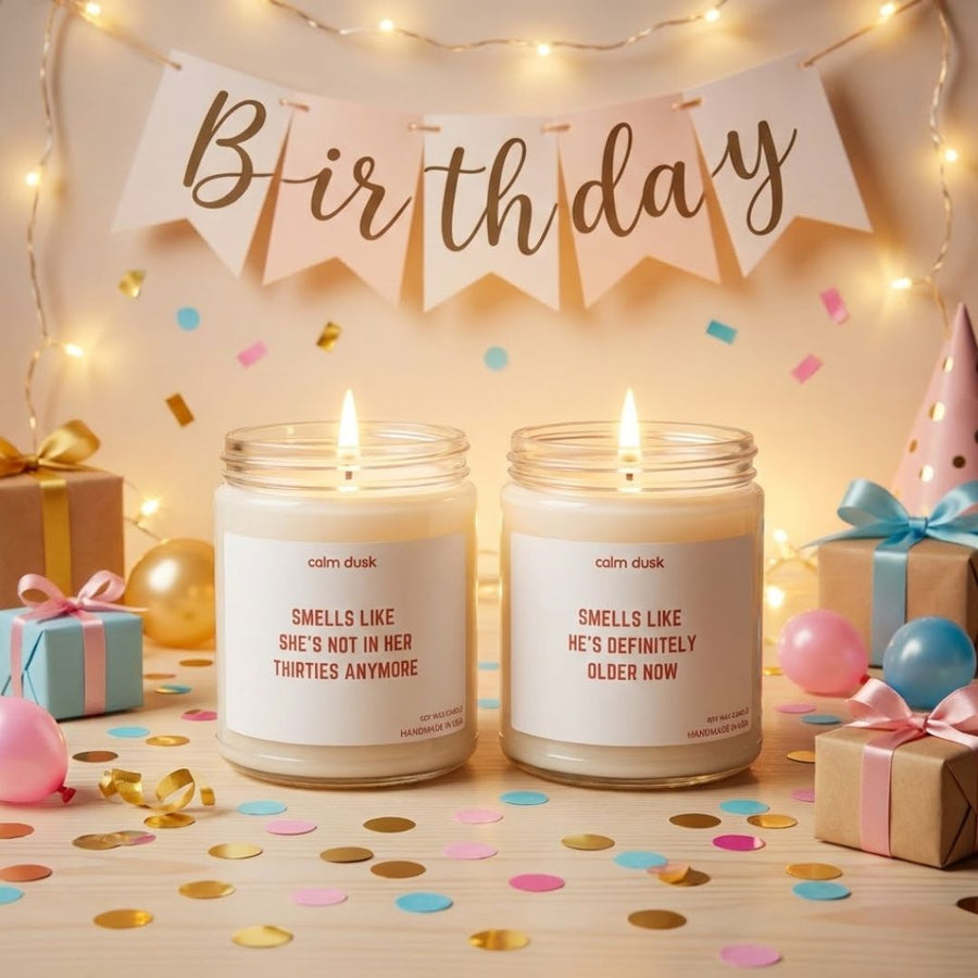 Birthday