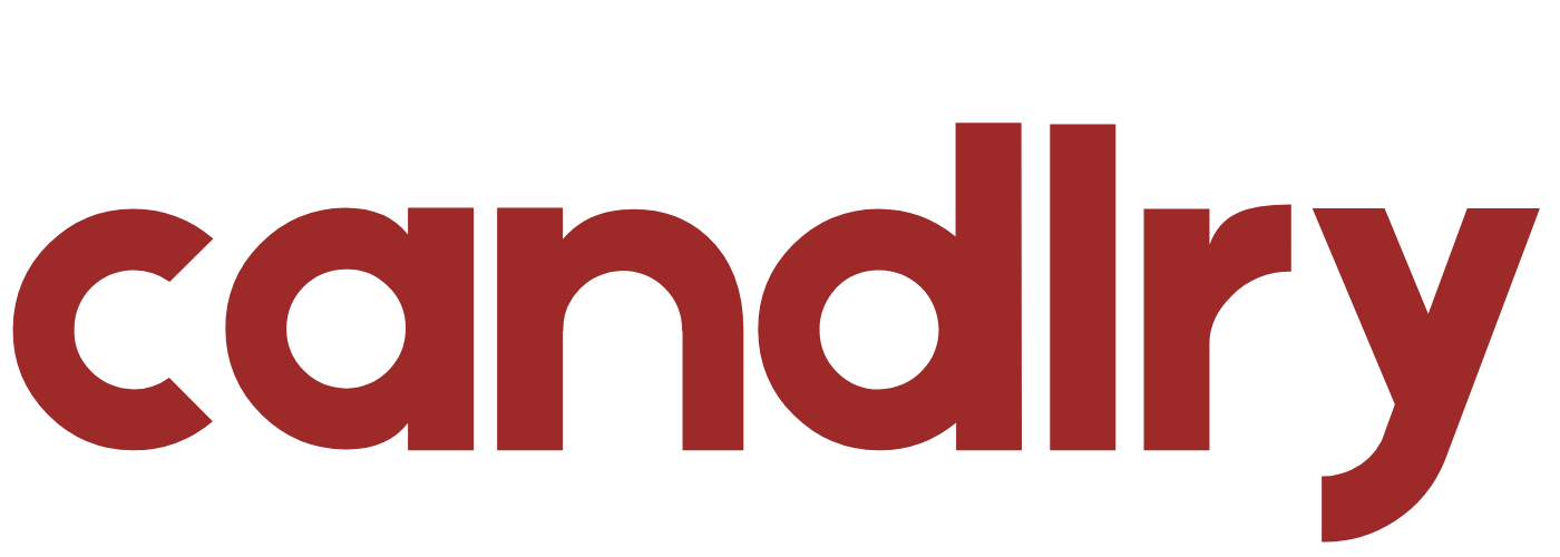 candlry | Password: 123